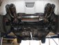 Preview: Friedrich Motorsport 70mm Duplexanlage Fiat 500 Abarth 884107TD-X
