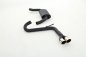Preview: Friedrich Motorsport Sportendschalldämpfer KIA Pro_Cee d (ED) 920502B-X