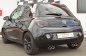Preview: Friedrich Motorsport Duplex-Sportendschalldämpfer Opel ADAM 921102D-X
