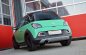 Preview: Friedrich Motorsport Sportendschalldämpfer Opel ADAM ROCKS 921102R-X
