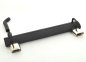 Preview: Friedrich Motorsport Duplex Sportendschalldämpfer Opel Calibra Turbo 921126TD-X