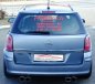 Preview: Friedrich Motorsport Duplex Sportendschalldämpfer Opel Astra H Caravan 921160D-x