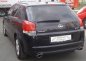 Preview: Friedrich Motorsport Duplex Sportendschalldämpfer Opel Signum 921177D-x