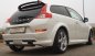Preview: Friedrich Motorsport Duplex Sportendschalldämpfer Volvo C30 922040D-X