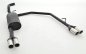 Preview: Friedrich Motorsport Duplex Sportendschalldämpfer Skoda Octavia 1U 922500D-x