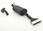 Preview: Friedrich Motorsport Sportendschalldämpfer Seat Toledo 1M 922703-x