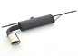 Preview: Friedrich Motorsport Sportendschalldämpfer Seat Leon 1P 922714-X