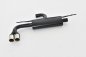 Preview: Friedrich Motorsport Sportendschalldämpfer Seat Ateca Frontantrieb inkl. FR 922721-X