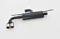 Preview: Friedrich Motorsport Sportendschalldämpfer Seat Leon 5F inkl. FR und SC 922761-X