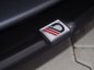 Preview: Maxton Front Ansatz für BMW M3 E92 / E93 (vor Facelift) schwarz Hochglanz BM-3-92-M-FD1-G
