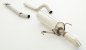 Preview: Friedrich Motorsport Gr.A Rennsportanlage Opel Astra H TwinTop 941162-x