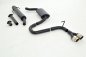 Preview: Friedrich Motorsport Gr.A Anlage  Hyundai i30 CW FD/FDH 960401A-X
