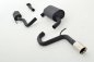 Preview: Friedrich Motorsport Gr.A Anlage  Hyundai i30 GDH und Coupe 3-/5-Türer 960415-X