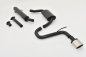 Preview: Friedrich Motorsport Gr.A Anlage  KIA Cee d (ED) 960502-X