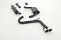 Preview: Friedrich Motorsport Gr.A Anlage  KIA Pro_Cee d (ED) 960502B-X