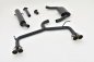 Preview: Friedrich Motorsport Gr.A Duplexanlage KIA Cee d (ED) 960502D-X