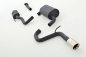 Preview: Friedrich Motorsport Gr.A Anlage  KIA Cee d und Pro Cee d (JD) 960515-X