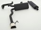 Preview: Friedrich Motorsport Gr.A Anlage  Chevrolet Cruze Fließheck 960907-X