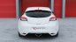 Preview: Maxton Heck Ansatz Flaps Diffusor für RENAULT MEGANE 3 RS schwarz Hochglanz RE-ME-3-RS-RSD1-G