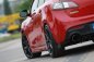 Preview: Maxton Racing Seitenschweller Ansatz MAZDA 3 MK2 MPS MA-3-2-MPS-CNC-SD1