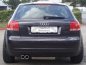Preview: Friedrich Motorsport Gr.A Anlage  Audi A3 8P Frontantrieb 961025T-X