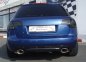 Preview: Friedrich Motorsport Gr.A Duplexanlage Audi A4 B7 (8EC/8ED/8H) Frontantrieb 961026D-X