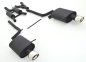 Preview: Friedrich Motorsport Gr.A Duplexanlage Audi A4 B7 (8EC/8ED/8H) Quattro 961027AD-X