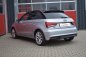 Preview: Friedrich Motorsport Gr.A Anlage  Audi A1 und Sportback 961044-X