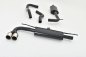 Preview: Friedrich Motorsport Gruppe A Anlage Audi Q2 GA Frontantrieb 961071-X