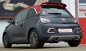 Preview: Friedrich Motorsport Gr.A Duplex-Anlage Opel ADAM S / ROCKS S 961102SD-X