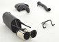 Preview: Friedrich Motorsport Gr.A Anlage  Opel Calibra 961126-X