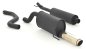 Preview: Friedrich Motorsport Gr.A Anlage  Opel Corsa D 961137-X