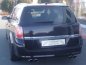 Preview: Friedrich Motorsport Gr.A Duplexanlage Opel Astra H Caravan 961160AD-X