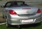 Preview: Friedrich Motorsport Gr.A Anlage Opel Astra H TwinTop 961162-X