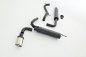 Preview: Friedrich Motorsport Gr.A Anlage Ford Focus III Turnier DYB 961202K-X