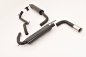Preview: Friedrich Motorsport Gr.A Anlage Ford Focus III Turnier DYB 961202KA-X