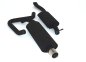 Preview: Friedrich Motorsport Gr.A Anlage  Ford Escort 961209A-x
