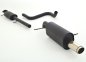 Preview: Friedrich Motorsport Gr.A Anlage  Ford Fiesta JA8 Sport 961220AS-X