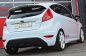 Preview: Friedrich Motorsport Gr.A Anlage  Ford Fiesta JA8 Sport 961220AS-X