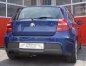 Preview: Friedrich Motorsport Gr.A Anlage  BMW 1er E81 / E87 961301-X