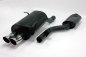 Preview: Friedrich Motorsport Gr.A Anlage BMW E36 961304-X