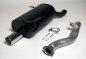 Preview: Friedrich Motorsport Gr.A Anlage  BMW E36 961307-x