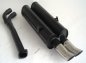 Preview: Friedrich Motorsport Gr.A Anlage  BMW E36 961308-x