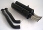Preview: Friedrich Motorsport Gr.A Anlage  BMW E36 961309-x