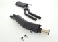 Preview: Friedrich Motorsport Gr.A Anlage BMW E34 961312-X