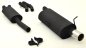 Preview: Friedrich Motorsport Gr.A Anlage BMW E46 961326-X