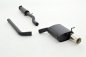 Preview: Friedrich Motorsport Gr.A Anlage Mini R50 One / Cooper 961330-X