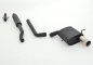 Preview: Friedrich Motorsport Gr.A Anlage Mini R56 One / Cooper / D 961333-X