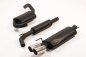 Preview: Friedrich Motorsport Gr.A Anlage VW Golf 3 VR6 961400A-x