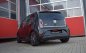Preview: Friedrich Motorsport Sportauspuffanlage VW UP! 961410A-X